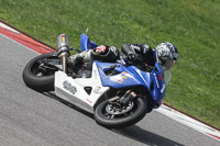 motorbikes;no-limits;october-2014;peter-wileman-photography;portimao;portugal;trackday-digital-images