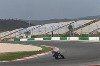 motorbikes;no-limits;october-2014;peter-wileman-photography;portimao;portugal;trackday-digital-images