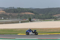 motorbikes;no-limits;october-2014;peter-wileman-photography;portimao;portugal;trackday-digital-images