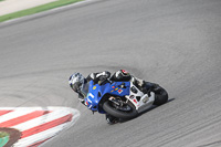 motorbikes;no-limits;october-2014;peter-wileman-photography;portimao;portugal;trackday-digital-images