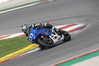 motorbikes;no-limits;october-2014;peter-wileman-photography;portimao;portugal;trackday-digital-images