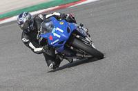 motorbikes;no-limits;october-2014;peter-wileman-photography;portimao;portugal;trackday-digital-images