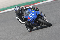 motorbikes;no-limits;october-2014;peter-wileman-photography;portimao;portugal;trackday-digital-images