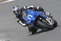 motorbikes;no-limits;october-2014;peter-wileman-photography;portimao;portugal;trackday-digital-images