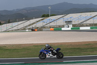 motorbikes;no-limits;october-2014;peter-wileman-photography;portimao;portugal;trackday-digital-images