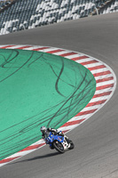 motorbikes;no-limits;october-2014;peter-wileman-photography;portimao;portugal;trackday-digital-images