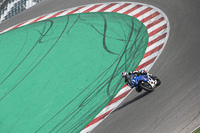 motorbikes;no-limits;october-2014;peter-wileman-photography;portimao;portugal;trackday-digital-images
