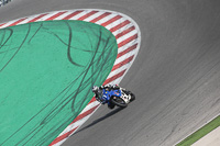motorbikes;no-limits;october-2014;peter-wileman-photography;portimao;portugal;trackday-digital-images