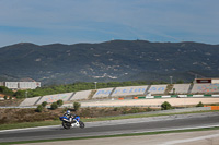 motorbikes;no-limits;october-2014;peter-wileman-photography;portimao;portugal;trackday-digital-images