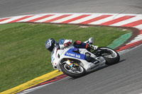 motorbikes;no-limits;october-2014;peter-wileman-photography;portimao;portugal;trackday-digital-images