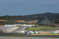 motorbikes;no-limits;october-2014;peter-wileman-photography;portimao;portugal;trackday-digital-images