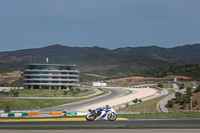 motorbikes;no-limits;october-2014;peter-wileman-photography;portimao;portugal;trackday-digital-images