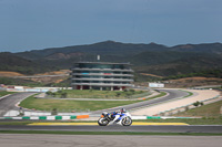 motorbikes;no-limits;october-2014;peter-wileman-photography;portimao;portugal;trackday-digital-images