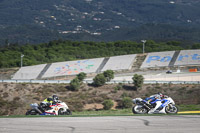 motorbikes;no-limits;october-2014;peter-wileman-photography;portimao;portugal;trackday-digital-images