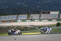 motorbikes;no-limits;october-2014;peter-wileman-photography;portimao;portugal;trackday-digital-images