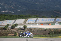 motorbikes;no-limits;october-2014;peter-wileman-photography;portimao;portugal;trackday-digital-images