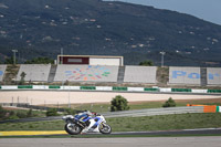 motorbikes;no-limits;october-2014;peter-wileman-photography;portimao;portugal;trackday-digital-images