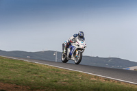 motorbikes;no-limits;october-2014;peter-wileman-photography;portimao;portugal;trackday-digital-images