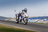 motorbikes;no-limits;october-2014;peter-wileman-photography;portimao;portugal;trackday-digital-images