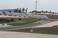 motorbikes;no-limits;october-2014;peter-wileman-photography;portimao;portugal;trackday-digital-images