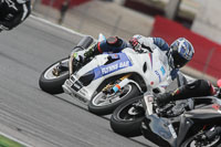 motorbikes;no-limits;october-2014;peter-wileman-photography;portimao;portugal;trackday-digital-images