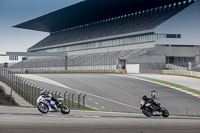 motorbikes;no-limits;october-2014;peter-wileman-photography;portimao;portugal;trackday-digital-images