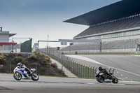 motorbikes;no-limits;october-2014;peter-wileman-photography;portimao;portugal;trackday-digital-images