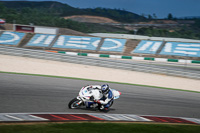 motorbikes;no-limits;october-2014;peter-wileman-photography;portimao;portugal;trackday-digital-images