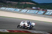 motorbikes;no-limits;october-2014;peter-wileman-photography;portimao;portugal;trackday-digital-images