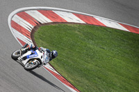 motorbikes;no-limits;october-2014;peter-wileman-photography;portimao;portugal;trackday-digital-images