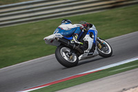 motorbikes;no-limits;october-2014;peter-wileman-photography;portimao;portugal;trackday-digital-images