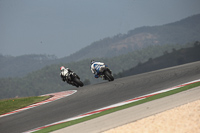 motorbikes;no-limits;october-2014;peter-wileman-photography;portimao;portugal;trackday-digital-images