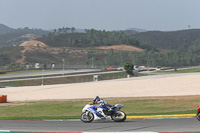 motorbikes;no-limits;october-2014;peter-wileman-photography;portimao;portugal;trackday-digital-images