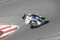 motorbikes;no-limits;october-2014;peter-wileman-photography;portimao;portugal;trackday-digital-images