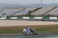 motorbikes;no-limits;october-2014;peter-wileman-photography;portimao;portugal;trackday-digital-images