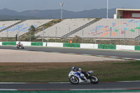 motorbikes;no-limits;october-2014;peter-wileman-photography;portimao;portugal;trackday-digital-images