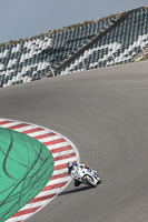 motorbikes;no-limits;october-2014;peter-wileman-photography;portimao;portugal;trackday-digital-images