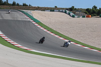 motorbikes;no-limits;october-2014;peter-wileman-photography;portimao;portugal;trackday-digital-images