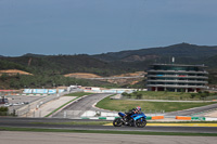 motorbikes;no-limits;october-2014;peter-wileman-photography;portimao;portugal;trackday-digital-images