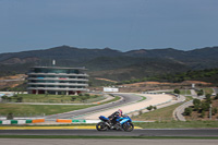 motorbikes;no-limits;october-2014;peter-wileman-photography;portimao;portugal;trackday-digital-images