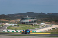 motorbikes;no-limits;october-2014;peter-wileman-photography;portimao;portugal;trackday-digital-images