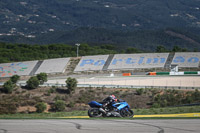 motorbikes;no-limits;october-2014;peter-wileman-photography;portimao;portugal;trackday-digital-images