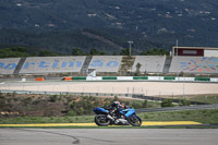 motorbikes;no-limits;october-2014;peter-wileman-photography;portimao;portugal;trackday-digital-images