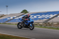 motorbikes;no-limits;october-2014;peter-wileman-photography;portimao;portugal;trackday-digital-images