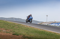 motorbikes;no-limits;october-2014;peter-wileman-photography;portimao;portugal;trackday-digital-images