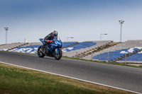 motorbikes;no-limits;october-2014;peter-wileman-photography;portimao;portugal;trackday-digital-images