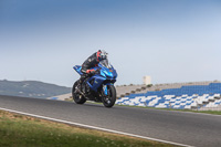 motorbikes;no-limits;october-2014;peter-wileman-photography;portimao;portugal;trackday-digital-images