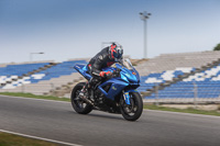 motorbikes;no-limits;october-2014;peter-wileman-photography;portimao;portugal;trackday-digital-images