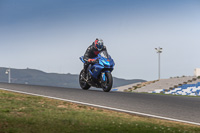motorbikes;no-limits;october-2014;peter-wileman-photography;portimao;portugal;trackday-digital-images