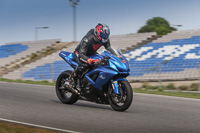 motorbikes;no-limits;october-2014;peter-wileman-photography;portimao;portugal;trackday-digital-images